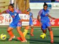 Bala Devi, Manisha Kalyan named winners of annual AIFF awards - Hindi News | Bala Devi, Manisha Kalyan named winners of annual AIFF awards | Latest football News at Lokmattimes.com