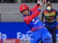 Asia Cup 2022: Afghanistan thrash Sri Lanka by 8 wickets in opener - Hindi News | Asia Cup 2022: Afghanistan thrash Sri Lanka by 8 wickets in opener | Latest cricket News at Lokmattimes.com