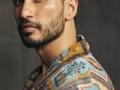 Arjun Kanungo's debut album, 'Industry' to explore love, ambition and self-discovery - Hindi News | Arjun Kanungo's debut album, 'Industry' to explore love, ambition and self-discovery | Latest entertainment News at Lokmattimes.com