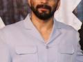 Deepak Dobriyal: 'Omkara' was my launch, 'Bholaa' is my relaunch - Hindi News | Deepak Dobriyal: 'Omkara' was my launch, 'Bholaa' is my relaunch | Latest entertainment News at Lokmattimes.com