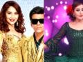 'Jhalak 10': Shilpa Shinde rants against judges KJo, Madhuri, Nora - Hindi News | 'Jhalak 10': Shilpa Shinde rants against judges KJo, Madhuri, Nora | Latest entertainment News at Lokmattimes.com