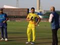 New-look Dhoni returns to competitive cricket after 437 days - Hindi News | New-look Dhoni returns to competitive cricket after 437 days | Latest cricket News at Lokmattimes.com