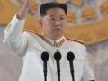 N.Korea urged to stop escalating tensions over Kim's vow to bolster nuke power - Hindi News | N.Korea urged to stop escalating tensions over Kim's vow to bolster nuke power | Latest politics News at Lokmattimes.com