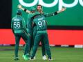 T20 World Cup: Incredibly proud of the way this Pakistan team performed, says Sana Mir - Hindi News | T20 World Cup: Incredibly proud of the way this Pakistan team performed, says Sana Mir | Latest cricket News at Lokmattimes.com