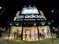 Adidas announces its biggest-ever commitment to women athletes - Hindi News | Adidas announces its biggest-ever commitment to women athletes | Latest other-sports News at Lokmattimes.com
