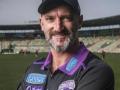 Di Venuto, who helped Smith to greatness, joins Aus coaching staff - Hindi News | Di Venuto, who helped Smith to greatness, joins Aus coaching staff | Latest cricket News at Lokmattimes.com