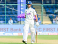 Jaiswal, Kuldeep gain big in Test rankings; Rashid Khan becomes No. 1 ODI bowler - Hindi News | Jaiswal, Kuldeep gain big in Test rankings; Rashid Khan becomes No. 1 ODI bowler | Latest other-sports News at Lokmattimes.com