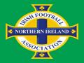 Ian Baraclough appointed as Northern Ireland men's team manager - Hindi News | Ian Baraclough appointed as Northern Ireland men's team manager | Latest football News at Lokmattimes.com