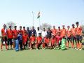 Top-4 finish for RoundGlass Punjab Hockey Academy at Sub-Junior National Championship - Hindi News | Top-4 finish for RoundGlass Punjab Hockey Academy at Sub-Junior National Championship | Latest hockey News at Lokmattimes.com