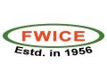 FWICE seeks Maharashtra CM's nod to resume post-production work - Hindi News | FWICE seeks Maharashtra CM's nod to resume post-production work | Latest entertainment News at Lokmattimes.com