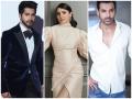 Cruel beyond measure: Varun Dhawan, Anushka Sharma, John Abraham condemn Kerala elephant death, demand justice - Hindi News | Cruel beyond measure: Varun Dhawan, Anushka Sharma, John Abraham condemn Kerala elephant death, demand justice | Latest entertainment News at Lokmattimes.com