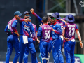 Young sports enthusiasts feel Nepal can be a competitor for Pak in Asia Cup: Survey - Hindi News | Young sports enthusiasts feel Nepal can be a competitor for Pak in Asia Cup: Survey | Latest cricket News at Lokmattimes.com