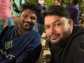 Thaman drops update on 'Sarkaru Vaari Paata's next song - Hindi News | Thaman drops update on 'Sarkaru Vaari Paata's next song | Latest entertainment News at Lokmattimes.com
