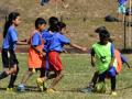 Golden Baby Leagues help brew footballing revolution in Assam's tea gardens - Hindi News | Golden Baby Leagues help brew footballing revolution in Assam's tea gardens | Latest football News at Lokmattimes.com