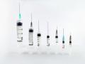 Hindustan Syringes gets govt order for more syringes for Covid jabs - Hindi News | Hindustan Syringes gets govt order for more syringes for Covid jabs | Latest health News at Lokmattimes.com