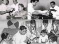Engineer, songsmith, revolutionary, Shailendra died young to live forever - Hindi News | Engineer, songsmith, revolutionary, Shailendra died young to live forever | Latest entertainment News at Lokmattimes.com
