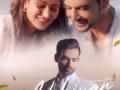 Karan Kundrra, Erica Fernandes speak of heartbreak in 'Akhiyan' - Hindi News | Karan Kundrra, Erica Fernandes speak of heartbreak in 'Akhiyan' | Latest entertainment News at Lokmattimes.com