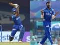 IPL 2022: Can Bumrah, Suryakumar replace Rohit as Mumbai Indians captain? - Hindi News | IPL 2022: Can Bumrah, Suryakumar replace Rohit as Mumbai Indians captain? | Latest cricket News at Lokmattimes.com