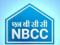 NBCC Green View Society not safe, residents to vacate it by March 1: Gurugram DC - Hindi News | NBCC Green View Society not safe, residents to vacate it by March 1: Gurugram DC | Latest politics News at Lokmattimes.com