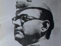 Country-wide 'Iconic Events' week being held to pay tribute to Netaji - Hindi News | Country-wide 'Iconic Events' week being held to pay tribute to Netaji | Latest politics News at Lokmattimes.com