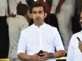 Go, grab your moment: Gambhir tells Samson - Hindi News | Go, grab your moment: Gambhir tells Samson | Latest cricket News at Lokmattimes.com