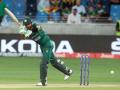 T20 World Cup: Don't know who we will play, says Pakistan's Babar over possible clash with India in final - Hindi News | T20 World Cup: Don't know who we will play, says Pakistan's Babar over possible clash with India in final | Latest cricket News at Lokmattimes.com