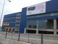 Covid-19: IKEA's Hyderabad store shut down again - Hindi News | Covid-19: IKEA's Hyderabad store shut down again | Latest business News at Lokmattimes.com