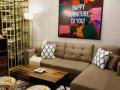 Take care of your precious furniture with these simple DIY hacks - Hindi News | Take care of your precious furniture with these simple DIY hacks | Latest lifestyle News at Lokmattimes.com