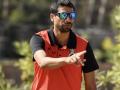 Would be surprised if India make any change for the 2nd Test: Ashish Nehra - Hindi News | Would be surprised if India make any change for the 2nd Test: Ashish Nehra | Latest cricket News at Lokmattimes.com