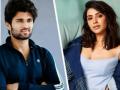Samantha, Vijay Deverakonda all set to shoot for second schedule of 'Kushi' - Hindi News | Samantha, Vijay Deverakonda all set to shoot for second schedule of 'Kushi' | Latest entertainment News at Lokmattimes.com