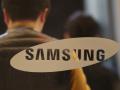 Samsung India announces key organisational changes to bolster growth - Hindi News | Samsung India announces key organisational changes to bolster growth | Latest technology News at Lokmattimes.com