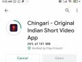 Chingari raises $19 mn, picks Solana blockchain for its crypto token - Hindi News | Chingari raises $19 mn, picks Solana blockchain for its crypto token | Latest technology News at Lokmattimes.com