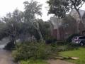 5 dead after tornado hits Missouri - Hindi News | 5 dead after tornado hits Missouri | Latest international News at Lokmattimes.com