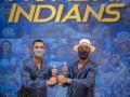 IPL 2021: Pandya brothers join Mumbai Indians camp in UAE - Hindi News | IPL 2021: Pandya brothers join Mumbai Indians camp in UAE | Latest cricket News at Lokmattimes.com