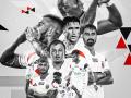 NorthEast United FC confirm departure of eight players - Hindi News | NorthEast United FC confirm departure of eight players | Latest football News at Lokmattimes.com