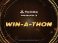 Gamers gear up for Sony PlayStation tournaments from Thursday - Hindi News | Gamers gear up for Sony PlayStation tournaments from Thursday | Latest technology News at Lokmattimes.com