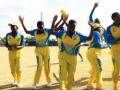 U19 Women's T20 World Cup: Rwanda's fairytale run continues with surprise win over West Indies - Hindi News | U19 Women's T20 World Cup: Rwanda's fairytale run continues with surprise win over West Indies | Latest cricket News at Lokmattimes.com