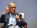 Infosys aims to create India different from 20th century model: Narayana Murthy - Hindi News | Infosys aims to create India different from 20th century model: Narayana Murthy | Latest technology News at Lokmattimes.com