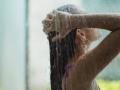 Why you should ditch shampoo and co-wash your hair instead - Hindi News | Why you should ditch shampoo and co-wash your hair instead | Latest lifestyle News at Lokmattimes.com