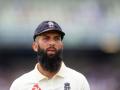Moeen shuts the door on Test return, says he's not getting any younger at 35 - Hindi News | Moeen shuts the door on Test return, says he's not getting any younger at 35 | Latest cricket News at Lokmattimes.com