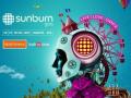 EDM fest Sunburn 2022 to kick off in Goa from Dec 28 - Hindi News | EDM fest Sunburn 2022 to kick off in Goa from Dec 28 | Latest entertainment News at Lokmattimes.com