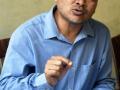 EC announced poll schedule for Assam in one phase under BJP's pressure: Akhil Gogoi - Hindi News | EC announced poll schedule for Assam in one phase under BJP's pressure: Akhil Gogoi | Latest national News at Lokmattimes.com