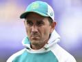 England is injecting life into Test cricket: Justin Langer - Hindi News | England is injecting life into Test cricket: Justin Langer | Latest cricket News at Lokmattimes.com