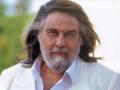 'Chariots of Fire', 'Blade Runner' composer Vangelis dies 79 - Hindi News | 'Chariots of Fire', 'Blade Runner' composer Vangelis dies 79 | Latest entertainment News at Lokmattimes.com