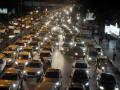 Sikkim implements odd-even vehicle policy to save fuel after PM Modi's appeal - Hindi News | Sikkim implements odd-even vehicle policy to save fuel after PM Modi's appeal | Latest national News at Lokmattimes.com