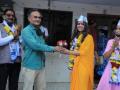Gujarat: 22-year-old Payal Patel of AAP becomes youngest corporator of Surat - Hindi News | Gujarat: 22-year-old Payal Patel of AAP becomes youngest corporator of Surat | Latest national News at Lokmattimes.com