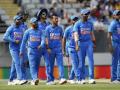 Ghavri defends Team India's trophy drought since 2013 - Hindi News | Ghavri defends Team India's trophy drought since 2013 | Latest cricket News at Lokmattimes.com