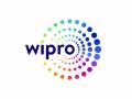 Wipro net down annually, sequentially in Q3 - Hindi News | Wipro net down annually, sequentially in Q3 | Latest business News at Lokmattimes.com