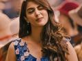 Pooja Hegde: 'Soch liya' introduces the roller-coaster of chemistry the lead characters share - Hindi News | Pooja Hegde: 'Soch liya' introduces the roller-coaster of chemistry the lead characters share | Latest entertainment News at Lokmattimes.com