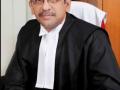 SC collegium recommends 13 Chief Justices for various HCs - Hindi News | SC collegium recommends 13 Chief Justices for various HCs | Latest international News at Lokmattimes.com